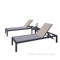 Outdoor Garden Patio Furniture Pool Loungers